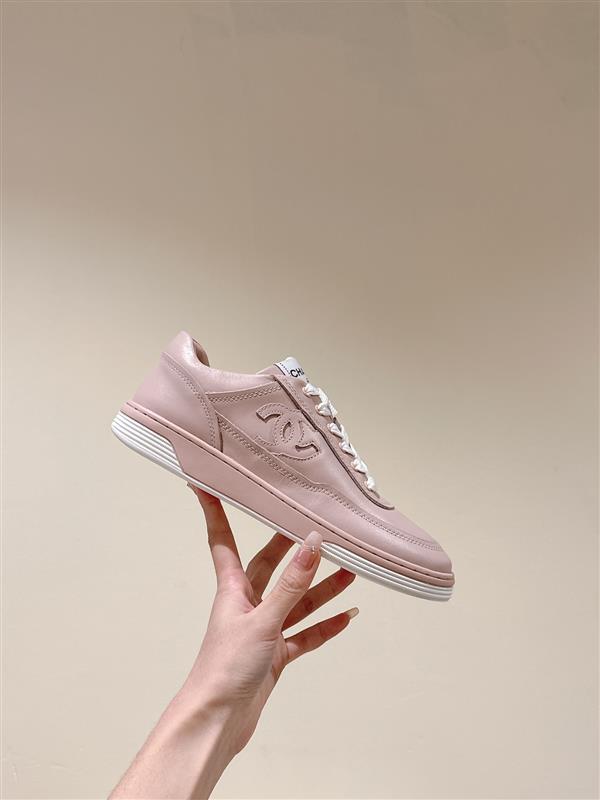 2024351824022 320224